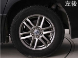 お客様のお好みの新品18インチ、19インチ、20インチホイール装着可能!ダウンサスなどローダウンも取付可能です!ヴァルドやワークなどのメーカー品も取り寄せ可能です!