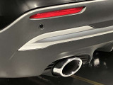「認定中古車」は納車前整備がポイントです。メルセデス・ベンツの定める厳しい基準をクリアしたお車のみご案内させて頂きます。納車前整備はメーカー規定に基づき自社工場で入念に行なわれます。