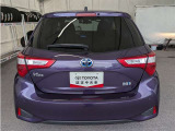 サービス工場完備。車検・メンテもお任せください!
