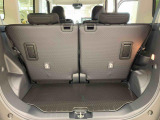 少し話を聞いてみたい、どんな車に乗ったらいいか迷っているなど、些細なことでも大丈夫です