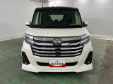 自動車保険もお任せください♪ もしもの時もダイハツ直営店舗が対応をさせていただきます。修理工場と保険の窓口は一緒が安心(^^)/