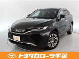 当社では現車確認にご来店いただける千葉・東京・神奈川・埼玉・茨城・栃木・群馬に在住の方への販売とさせていただいております。