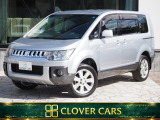 数ある販売店の中から、当店のお車をご観覧頂きまして誠に有難うございます♪当店のお車はここにしか無いような ONLY ONE のお車ばかりです♪■TEL:0078-6002-236942■
