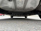全メーカー新車お安くご提供いたします。まずはお電話を0266-57-1260まで店内にはTV・キッズコーナーがあります。商談や整備待ち時間はフリードリンクをご利用下さい。
