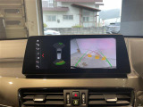 ◆LIBERALAは、輸入車選びの新たなスタイルを提案するインポート・セレクト・ブランドです。オーナー様となる方がクルマから直接感じる感性を第一にした、最良の一台との出会いをコーディネートいたします。