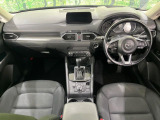 CX-5  XD プロアクティブ