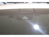 Toyota Safety Sence は事故への回避や衝突被害の軽減などお客様の安全をサポートしてくれます。詳細はスタッフまでお問い合わせください