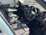 ◆全国納車可能です。納車方法及び費用につきましては、お気軽にコーディネーターまでご相談ください。遠方のご納車の際も我々がしっかりサポートさせて頂きます。お気軽にスタッフまでご相談下さい。