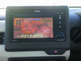 ホンダナビゲーション