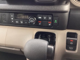 この度は、当店のお車をご覧いただきまして誠にありがとうございます。お気軽にお問い合わせください。