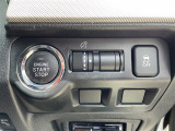 レヴォーグ 1.6 GT-S アイサイト 4WD 4WD ワンオーナー