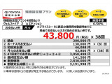 ヴェルファイア 2.5 Z Aエディション 