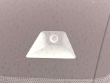 【三菱e-Assist】走行中に前方の車両等を認識し、衝突しそうな時は警報とブレーキで衝突回避と被害軽減をアシスト。より安全にドライブをお楽しみいただけます。