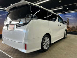 全国登録納車可能です☆ご自宅や勤務先などの指定先までまでお運びしますので遠方の方でも安心。