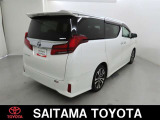 ご覧いただきありがとうございます。 車両のアピールポイントをご紹介させていただきます。