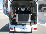 お車を全国に納車致します☆ホームページhttps://minowamobility.jp/ 中央道伊北インターチェンジから車で10分です!