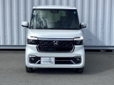 この度は、当店のお車をご覧いただきまして誠にありがとうございます。お気軽にお問い合わせください。