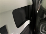新車もいいけどちょっと高いからな。。中古車はあまり乗りたくない。。そんな方はぜひサンライズNEXT弘前店のお車を体感しにきてください!