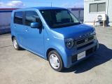 当店展示車両をご覧いただきありがとうございます!
