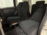 ☆ゆとりある広々とした車内空間は、ドライブを始め買い物やレジャーなど、幅広く活躍します。一人でもみんなとでもお出かけを楽しみましょう!☆