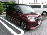 広々とした車内空間に優れた燃費性能。更にデザインも上質で人気のお車です!