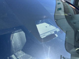 衝突回避軽減装置が付いています!安全運転をサポートいたします!