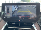 ハリアー 2.0 Z 4WD 4WD 修復歴無し
