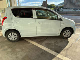 気になる事やご不明な点がございましたら無料電話0078-6002-068130までお気軽にご連絡下さい!