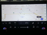 T-Connectのオプションサービス「コネクティッドナビ」に対応しており、初度登録日から5年間無料でご利用いただけます。