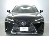 【CPOとは】〜Certified Pre-Owned〜厳しいレクサス基準をクリアした認定中古車のことです。