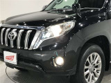 中古車保証も充実してます。