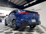 ≪BMW Premium Selection≫ ご購入後、2年間走行距離無制限保証!万一、修理が必要な場合は工賃まで含めて無料で対応!全国のBMWディーラーにて対応可能ですので遠方の方も安心!