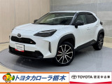 この度は当社のお車をご覧いただきましてありがとうございます。是非、ご来店の上お車の状態をご確認頂ければと思います。