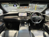 ◆北は北海道から南は沖縄まで、ご購入いただいたお車は全国にご納車が可能です!お電話、メール、動画などでリモートでお車のご案内も可能です!親切、丁寧に対応させて頂きますのでお気軽にご相談ください!