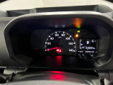 走行50665キロ! まだまだこれからの走行距離ですね♪