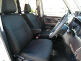 タンク 1.0 G S 4WD ナビ TV バックモニター Bluetooth ETC