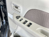 車検3回は受けられる!!そんな良質な軽自動車ばかりを揃えています!!こんな良い軽四もあったんだとお宝探しの感覚でお車をお選びできます!!