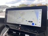 ハリアー 2.5 ハイブリッド Z レザーパッケージ 温冷黒革シート