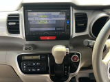弊店のお車をご覧いただきましてありがとうございます。お車についてのご質問やお見積りのご依頼、ご購入にあたってのご相談などお気軽にお問い合わせ下さい!