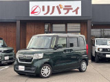 ■□■□■ 近畿・四国で29店舗以上展開中のリバティです!! お好きな車種・グレード・カラーがきっと見つかります。登録届出済未使用車は遠方販売不可です。ご購入可能エリアに関してはお問合せください。■□■□■