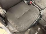 車検整備付のお車は当社で車検実施後にお客様へ納車を致します。