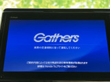 使いやすいインターフェースが特徴のナビ・オーディオシステムです。快適なドライブをサポートする多彩な機能と、スムーズな情報収集が可能です。