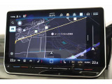 Apple Car Play接続可