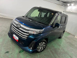 埼玉ダイハツの中古車は 全車1年保証・走行距離無制限です♪