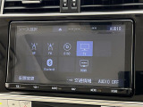 ランドクルーザープラド 2.7 TX Lパッケージ 4WD 本革シート