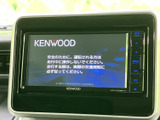 高精細な画面で、ドライブをより快適に。操作も直感的に行え、初めての方でもすぐに使いこなせるでしょう。