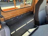◇(株)ホームセンターセブン四日市車検センターです!新車・中古車販売はもちろん車検・整備もお任せください◇