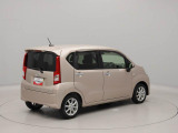 ご購入後に関しては、納車後のアフターフォローもお任せください。