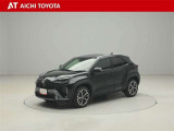 ハイブリッド車を買うならトヨタの『TOYOTA認定中古車』!保証は、初度登録年月より起算して10年間、累計走行距離20万キロ迄。更に、ロングラン保証が1年付で安心安全です♪