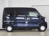軽マートの車は全車安心の保証付!!自信があるのでできるんです♪整備工場、板金工場、完備♪